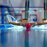 Spor Olimpiyatlarına Nasıl Katılınır?